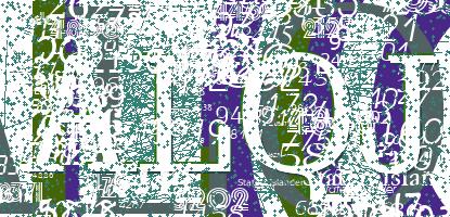 code