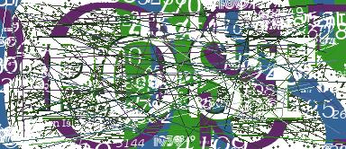 code