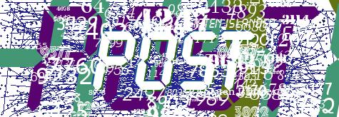 code