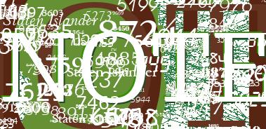 code