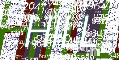 code