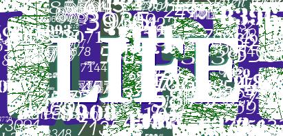 code