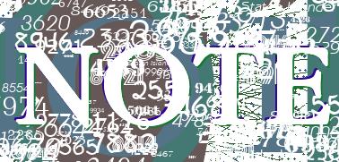 code
