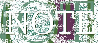 code