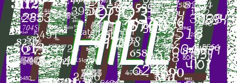 code