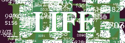 code