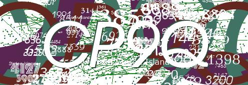 code