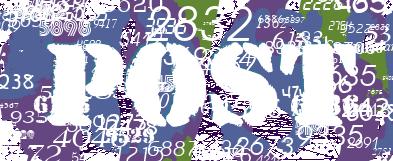 code