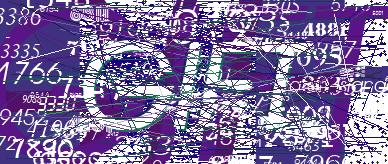 code