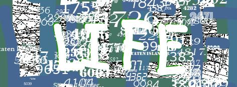 code