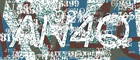 code