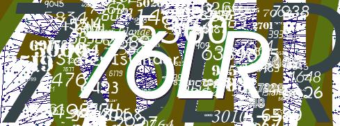 code