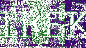code