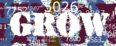 code