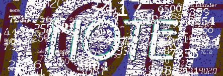 code