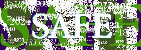 code
