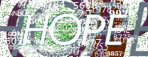 code