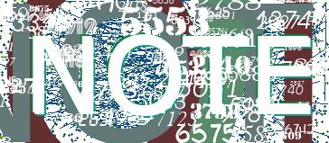 code