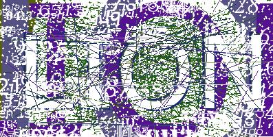 code