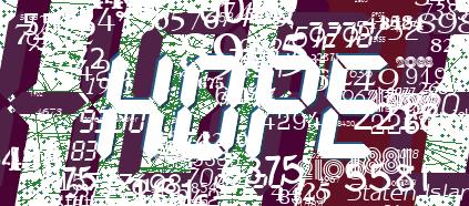 code