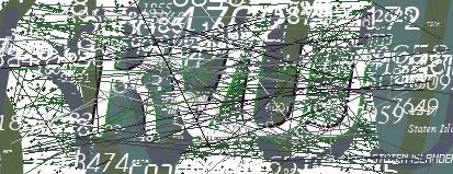 code