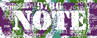 code