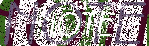code