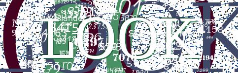 code