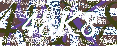 code