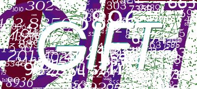 code
