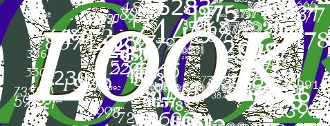 code