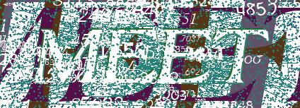 code