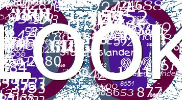 code