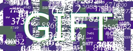 code