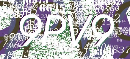 code
