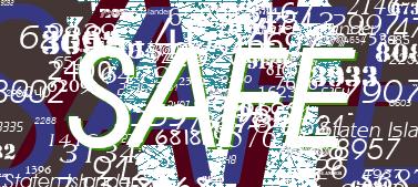 code