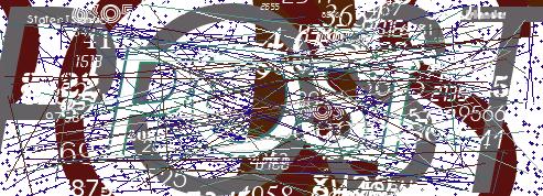 code