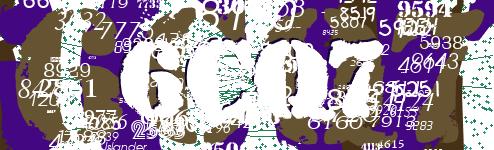 code