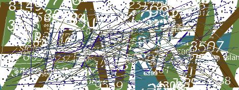 code
