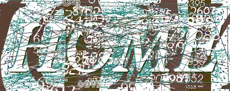 code