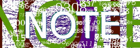 code