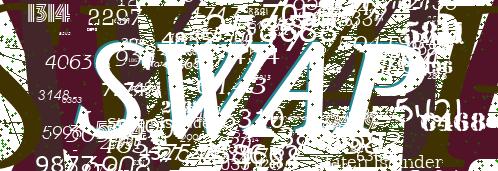 code
