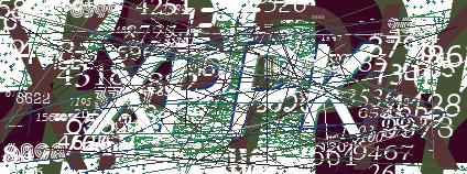 code