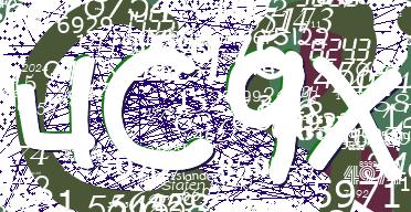 code