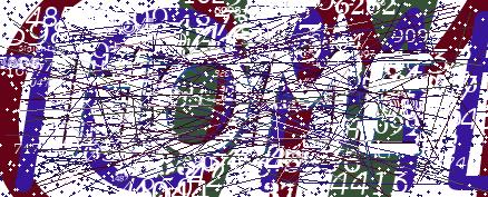 code