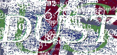 code