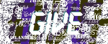 code