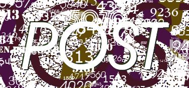 code