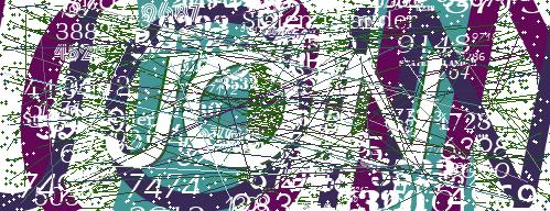 code