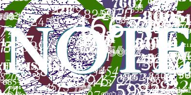 code